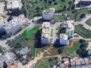 Terreno Urbano - Portim�o, Portim�o, Faro (Algarve) - Miniatura: 4/4