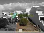 Terreno Urbano - Portim�o, Portim�o, Faro (Algarve) - Miniatura: 2/9