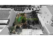 Terreno Urbano - Portim�o, Portim�o, Faro (Algarve) - Miniatura: 3/9