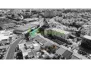 Terreno Urbano - Portim�o, Portim�o, Faro (Algarve) - Miniatura: 4/9