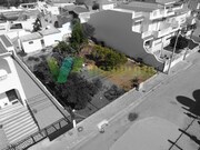 Terreno Urbano - Portim�o, Portim�o, Faro (Algarve) - Miniatura: 6/9