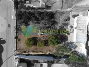 Terreno Urbano - Portim�o, Portim�o, Faro (Algarve) - Miniatura: 8/9