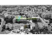 Terreno Urbano - Portim�o, Portim�o, Faro (Algarve) - Miniatura: 9/9