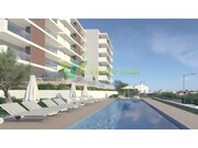 Apartamento T3 - Portim�o, Portim�o, Faro (Algarve) - Miniatura: 1/9