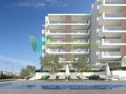 Apartamento T3 - Portim�o, Portim�o, Faro (Algarve) - Miniatura: 2/9