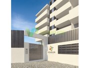 Apartamento T3 - Portim�o, Portim�o, Faro (Algarve) - Miniatura: 4/9