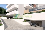 Apartamento T3 - Portim�o, Portim�o, Faro (Algarve) - Miniatura: 8/9