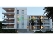 Terreno Urbano - Portim�o, Portim�o, Faro (Algarve) - Miniatura: 1/9