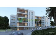 Terreno Urbano - Portim�o, Portim�o, Faro (Algarve) - Miniatura: 2/9