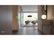 Terreno Urbano - Portim�o, Portim�o, Faro (Algarve) - Miniatura: 7/9