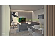Terreno Urbano - Portim�o, Portim�o, Faro (Algarve) - Miniatura: 8/9