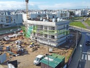 Apartamento T2 - S�o Gon�alo de Lagos, Lagos, Faro (Algarve) - Miniatura: 7/9