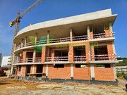 Apartamento T2 - S�o Gon�alo de Lagos, Lagos, Faro (Algarve) - Miniatura: 9/9