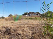 Terreno Urbano - Portim�o, Portim�o, Faro (Algarve) - Miniatura: 2/9