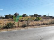 Terreno Urbano - Portim�o, Portim�o, Faro (Algarve) - Miniatura: 4/9