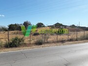 Terreno Urbano - Portim�o, Portim�o, Faro (Algarve) - Miniatura: 5/9