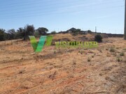 Terreno Urbano - Portim�o, Portim�o, Faro (Algarve) - Miniatura: 6/9