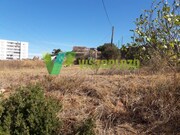 Terreno Urbano - Portim�o, Portim�o, Faro (Algarve) - Miniatura: 7/9