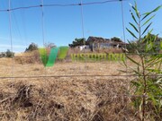 Terreno Urbano - Portim�o, Portim�o, Faro (Algarve) - Miniatura: 8/9
