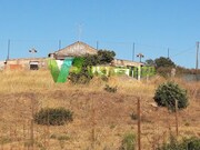 Terreno Urbano - Portim�o, Portim�o, Faro (Algarve) - Miniatura: 9/9