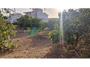 Terreno Urbano - Montenegro, Faro, Faro (Algarve) - Miniatura: 1/9