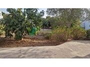 Terreno Urbano - Montenegro, Faro, Faro (Algarve) - Miniatura: 2/9
