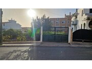 Terreno Urbano - Montenegro, Faro, Faro (Algarve) - Miniatura: 3/9