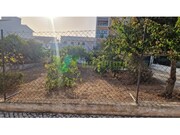 Terreno Urbano - Montenegro, Faro, Faro (Algarve) - Miniatura: 4/9