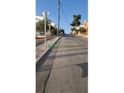 Terreno Urbano - Montenegro, Faro, Faro (Algarve) - Miniatura: 5/9