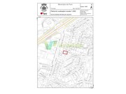Terreno Urbano - Montenegro, Faro, Faro (Algarve) - Miniatura: 7/9