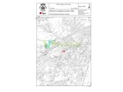 Terreno Urbano - Montenegro, Faro, Faro (Algarve) - Miniatura: 8/9