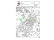 Terreno Urbano - Montenegro, Faro, Faro (Algarve) - Miniatura: 9/9