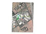 Terreno Industrial - Luz, Lagos, Faro (Algarve) - Miniatura: 1/4