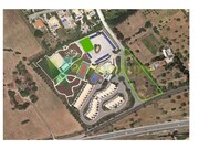 Terreno Industrial - Luz, Lagos, Faro (Algarve) - Miniatura: 3/4