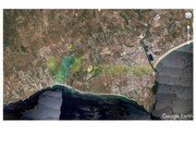 Terreno Industrial - Luz, Lagos, Faro (Algarve) - Miniatura: 4/4