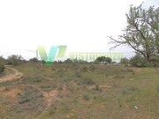Terreno Urbano - Silves, Silves, Faro (Algarve) - Miniatura: 1/8