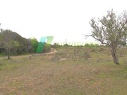 Terreno Urbano - Silves, Silves, Faro (Algarve) - Miniatura: 2/8