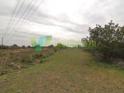 Terreno Urbano - Silves, Silves, Faro (Algarve) - Miniatura: 6/8