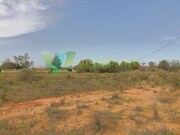 Terreno Urbano - Silves, Silves, Faro (Algarve) - Miniatura: 7/8