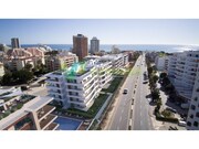Apartamento T2 - Portim�o, Portim�o, Faro (Algarve) - Miniatura: 1/9