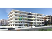 Apartamento T2 - Portim�o, Portim�o, Faro (Algarve) - Miniatura: 3/9