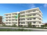 Apartamento T2 - Portim�o, Portim�o, Faro (Algarve) - Miniatura: 4/9