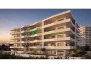 Apartamento T2 - Portim�o, Portim�o, Faro (Algarve) - Miniatura: 9/9