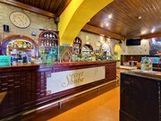 Bar/Restaurante - Portim�o, Portim�o, Faro (Algarve) - Miniatura: 2/9