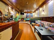 Bar/Restaurante - Portim�o, Portim�o, Faro (Algarve) - Miniatura: 3/9