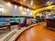 Bar/Restaurante - Portim�o, Portim�o, Faro (Algarve) - Miniatura: 4/9