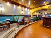 Bar/Restaurante - Portim�o, Portim�o, Faro (Algarve) - Miniatura: 7/9