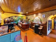 Bar/Restaurante - Portim�o, Portim�o, Faro (Algarve) - Miniatura: 8/9