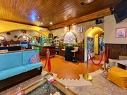 Bar/Restaurante - Portim�o, Portim�o, Faro (Algarve) - Miniatura: 9/9