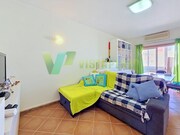 Apartamento T2 - Portim�o, Portim�o, Faro (Algarve) - Miniatura: 1/9